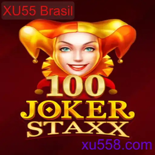 100JokerStaxx