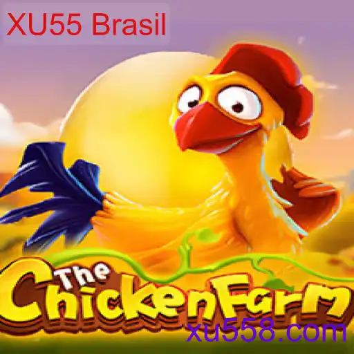 ChickenFarm