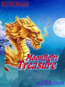 MoonlightTreasure